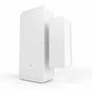 Sensor de Puertas y Ventanas Sonoff DW2-RF