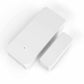 Sensor de Puertas y Ventanas Sonoff DW2-RF