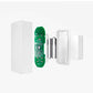 Sensor de Puertas y Ventanas Sonoff DW2-RF