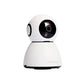 Cámara de Seguridad Interior WiFi Smart Homy