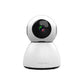 Cámara de Seguridad Interior WiFi Smart Homy