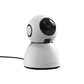 Cámara de Seguridad Interior WiFi Smart Homy