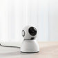 Cámara de Seguridad Interior WiFi Smart Homy