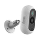 Kit de Seguridad Inteligente WiFi Smart Homy