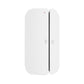 Kit de Seguridad Inteligente WiFi Smart Homy