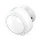 Kit de Seguridad Inteligente WiFi Smart Homy