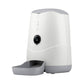 Alimentador Inteligente de Mascotas Smart Homy