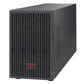 Paquete de baterías Easy UPS On-Line SRV 36 V, 648 VAh