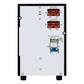 Paquete de baterías Easy UPS On-Line SRV 36 V, 648 VAh