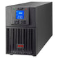 APC Easy UPS SRV 1000VA 230V Con pack de Batería Externa