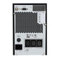 APC Easy UPS SRV 1000VA 230V Con pack de Batería Externa