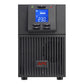 APC Easy UPS en línea SRV 2000 VA, 230 V Open Box
