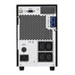APC Easy UPS en línea SRV 2000 VA, 230 V Open Box