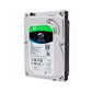 Disco Duro Vigilancia Seagate SkyHawk 2TB - 256 MB