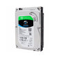 Disco Duro Vigilancia Seagate SkyHawk 4TB - 256 MB