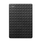 Disco duro 3TB USB Expansion Seagate Negro