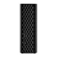Disco Externo Seagate 6 TB USB 3.0 Backup Plus Hub