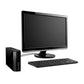 Disco Externo Seagate 6 TB USB 3.0 Backup Plus Hub