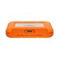 Disco Duro LaCie Rugged USB-C 4 TB