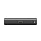 Disco Duro Seagate SSD One Touch 2TB - Negro
