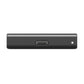 Disco Duro Seagate SSD One Touch 500GB - Negro