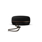 Parlante Bluetooth Jays s-Go Three Negro