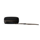 Parlante Bluetooth Jays s-Go Three Negro