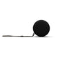 Parlante Bluetooth Jays s-Go Three Negro