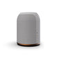 Parlante Bluetooth / Wi-Fi Jays s-Living One Blanco