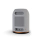 Parlante Bluetooth / Wi-Fi Jays s-Living One Blanco