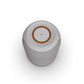 Parlante Bluetooth / Wi-Fi Jays s-Living One Blanco