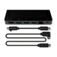 Hub USB-C StayGo Twelve South