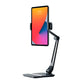 Soporte HoverBar 2 para iPad Twelve South