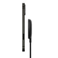 Base de carga magnética portátil 7,5 W Belkin - Negro