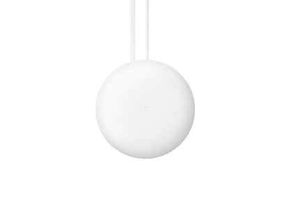 Google Nest Wifi - Router WiFi (juego de 3 unidades)