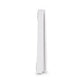 Interruptor Inalámbrico Doble v2018 Zigbee